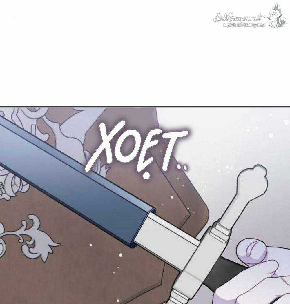 Cách Hiệp Sĩ Sống Như Một Tiểu Thư Quyền Quý Chapter 18 trang 90