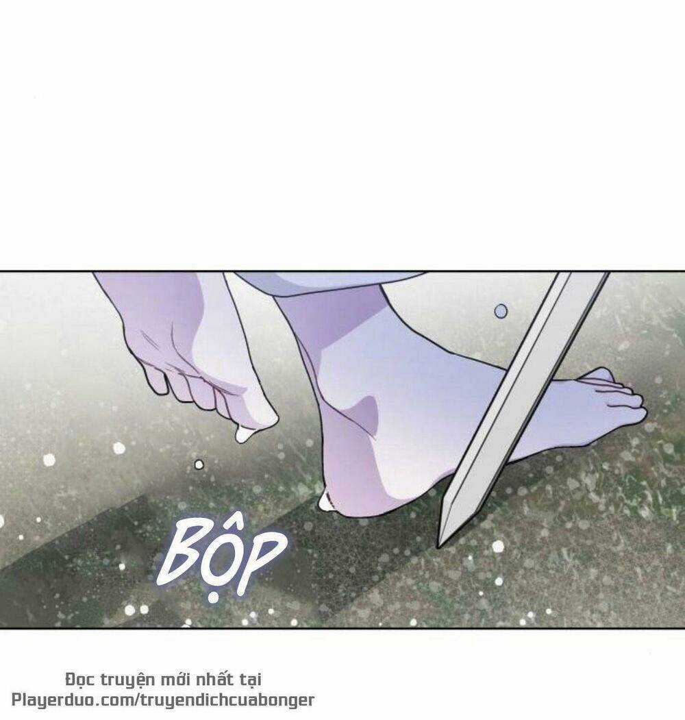 Cách Hiệp Sĩ Sống Như Một Tiểu Thư Quyền Quý Chapter 18 trang 93