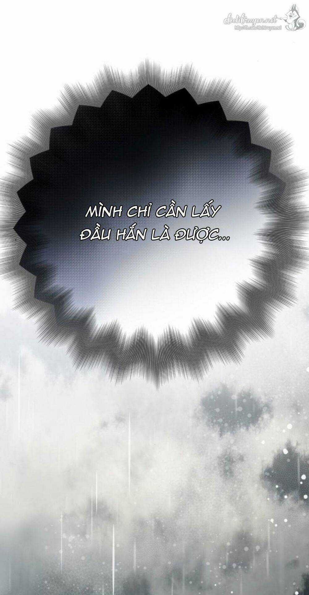 Cách Hiệp Sĩ Sống Như Một Tiểu Thư Quyền Quý Chapter 18 trang 94