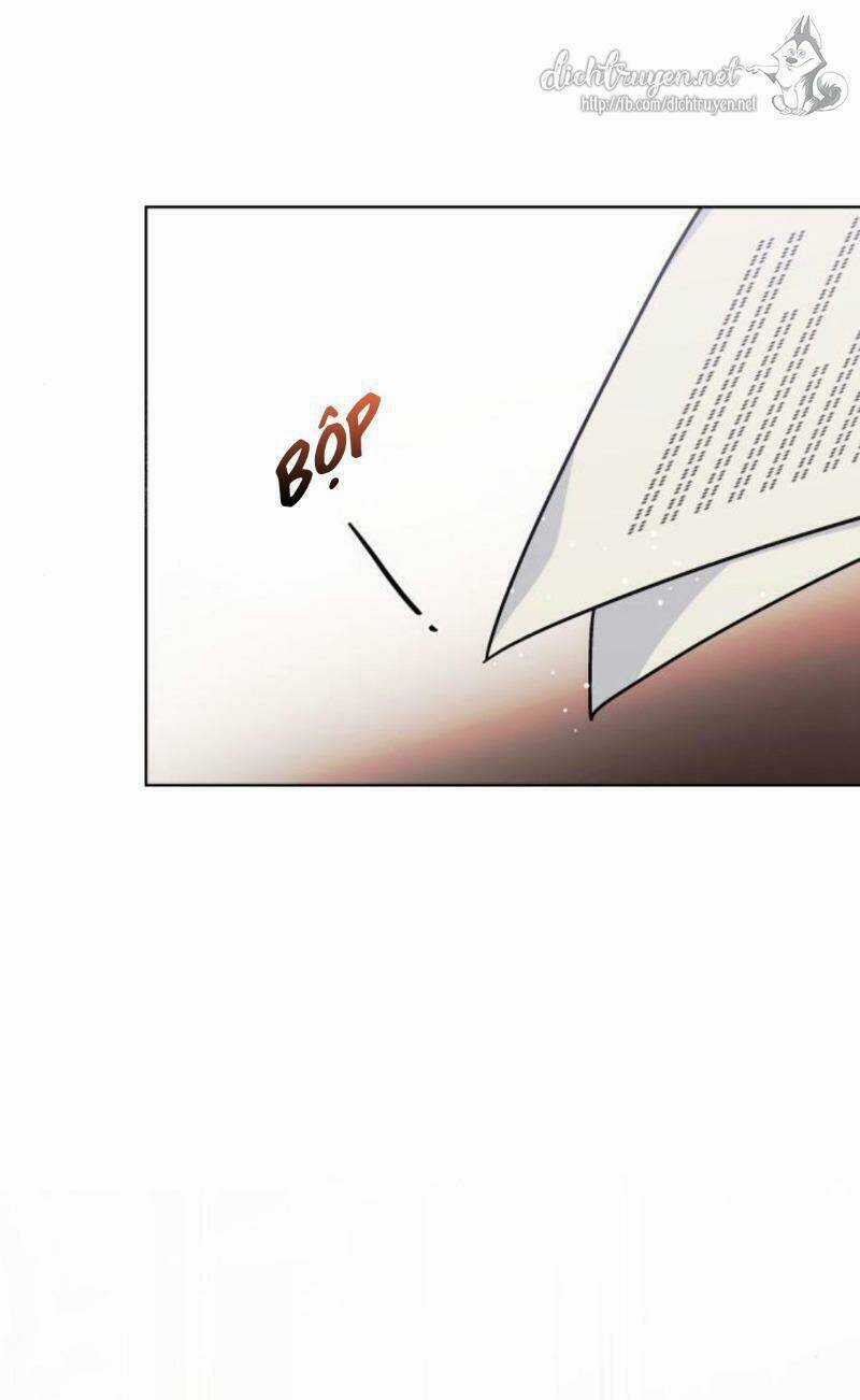 Cách Hiệp Sĩ Sống Như Một Tiểu Thư Quyền Quý Chapter 19 trang 10