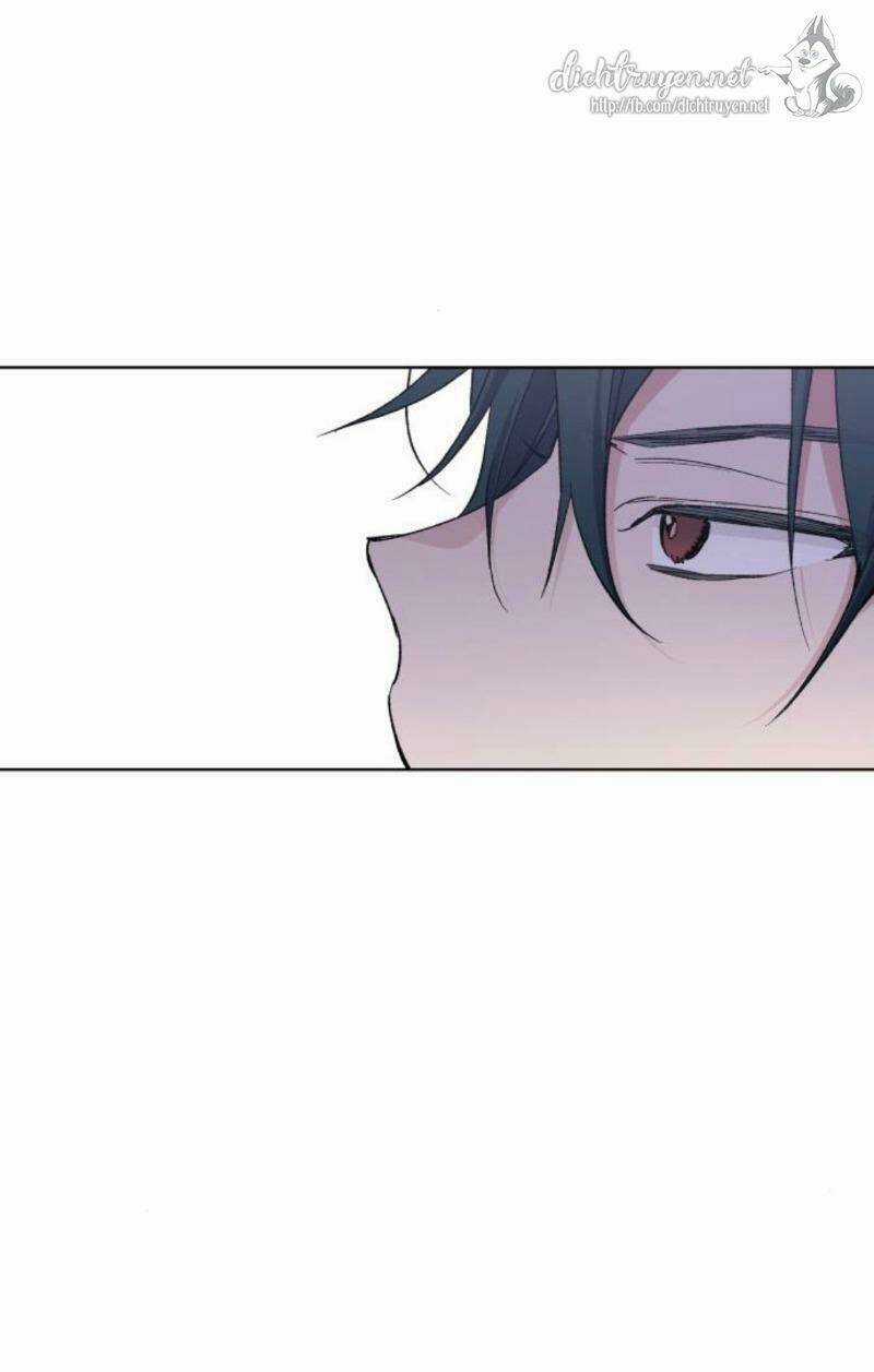 Cách Hiệp Sĩ Sống Như Một Tiểu Thư Quyền Quý Chapter 19 trang 12