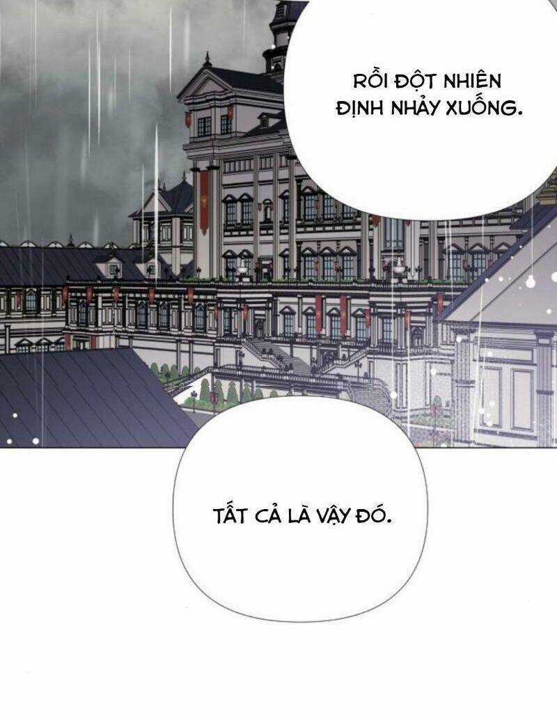 Cách Hiệp Sĩ Sống Như Một Tiểu Thư Quyền Quý Chapter 19 trang 16