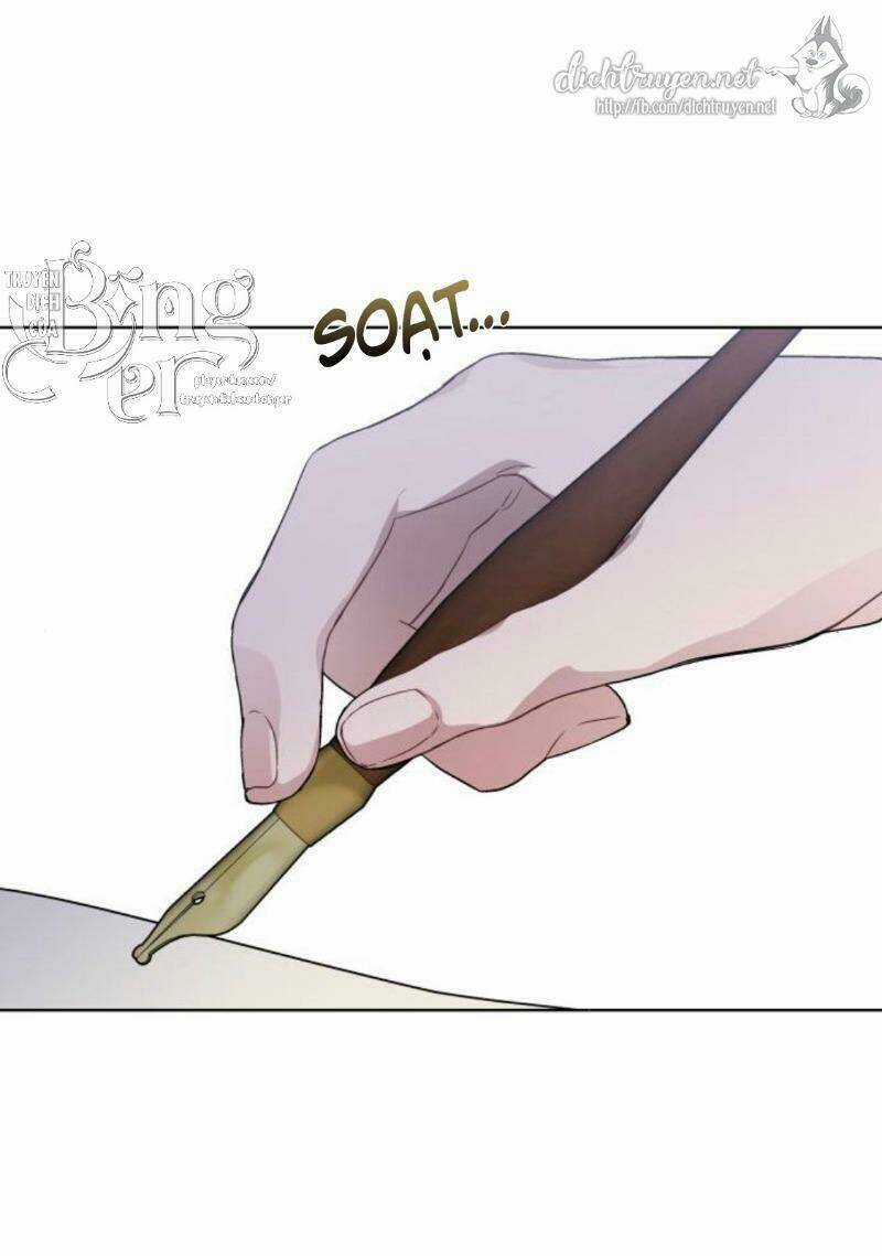 Cách Hiệp Sĩ Sống Như Một Tiểu Thư Quyền Quý Chapter 19 trang 2