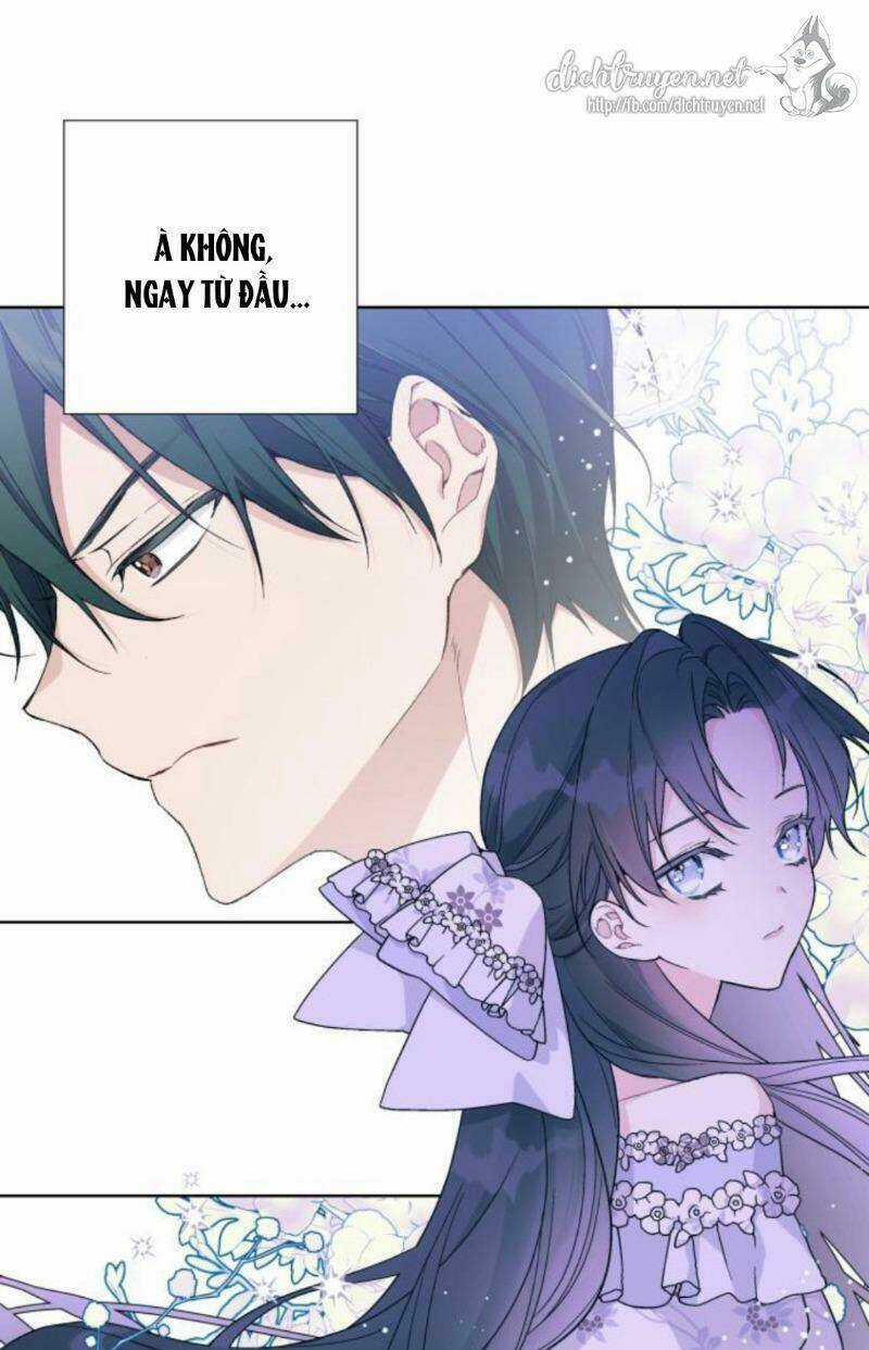 Cách Hiệp Sĩ Sống Như Một Tiểu Thư Quyền Quý Chapter 19 trang 29