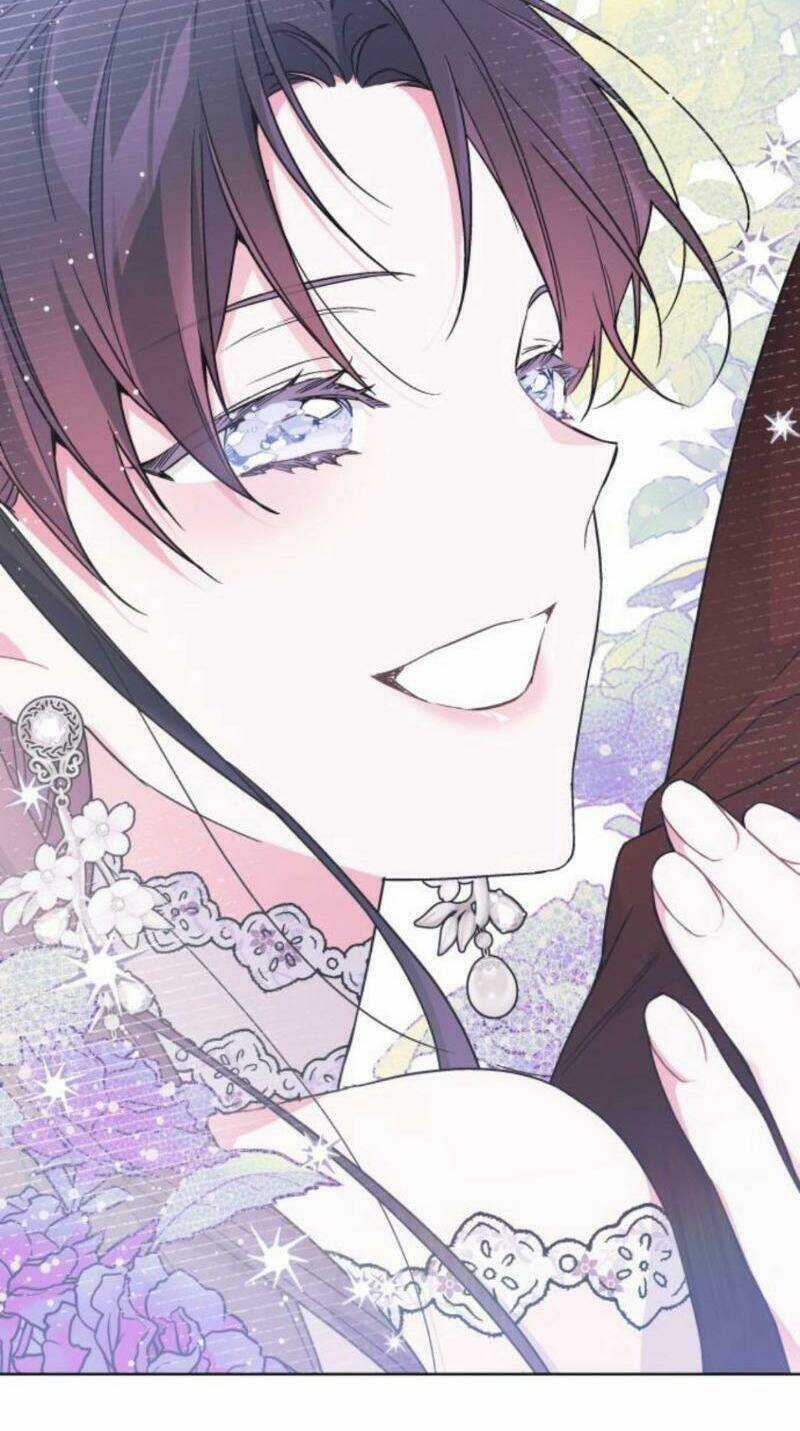 Cách Hiệp Sĩ Sống Như Một Tiểu Thư Quyền Quý Chapter 19 trang 32