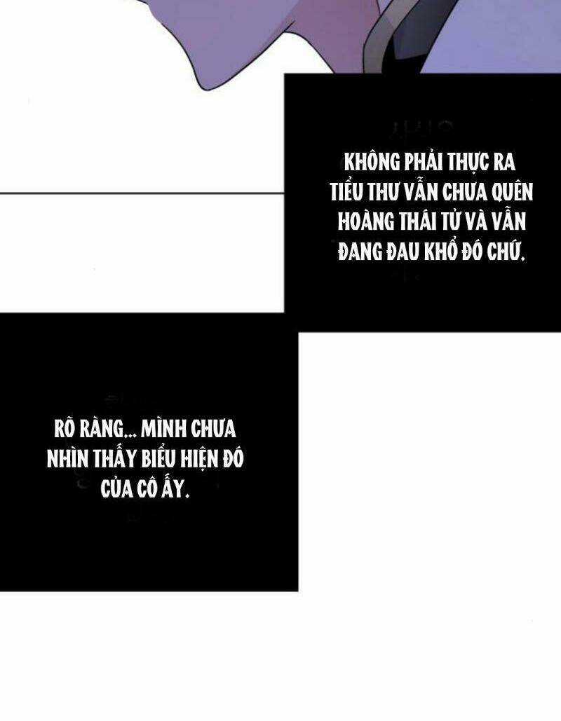 Cách Hiệp Sĩ Sống Như Một Tiểu Thư Quyền Quý Chapter 19 trang 36