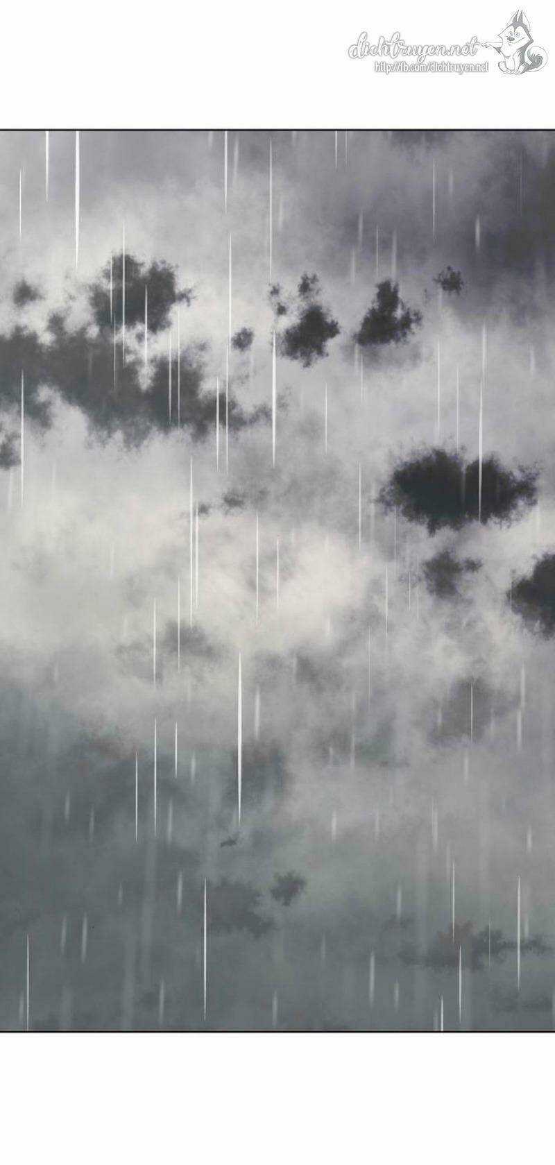 Cách Hiệp Sĩ Sống Như Một Tiểu Thư Quyền Quý Chapter 19 trang 46