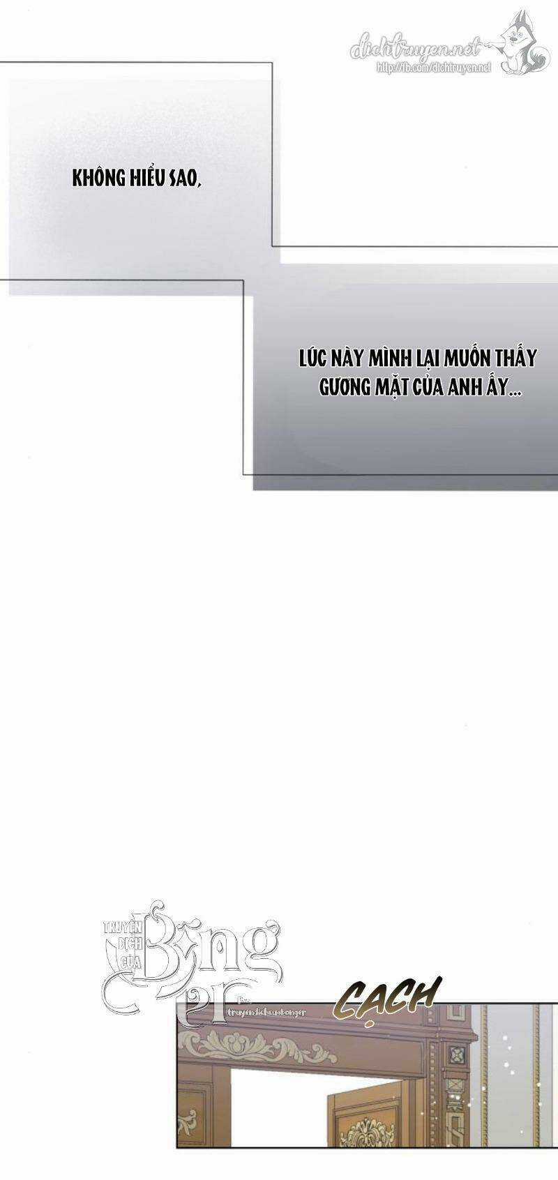 Cách Hiệp Sĩ Sống Như Một Tiểu Thư Quyền Quý Chapter 19 trang 54