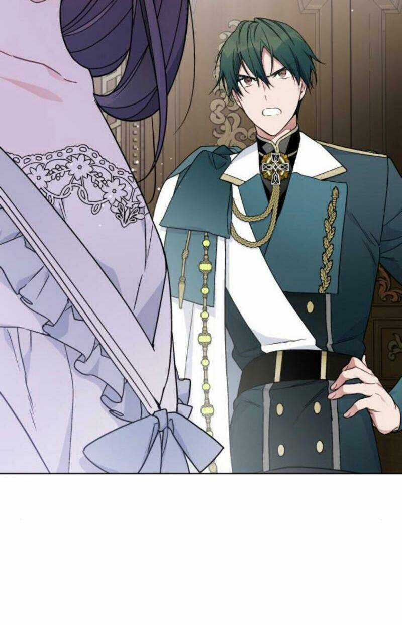 Cách Hiệp Sĩ Sống Như Một Tiểu Thư Quyền Quý Chapter 19 trang 56