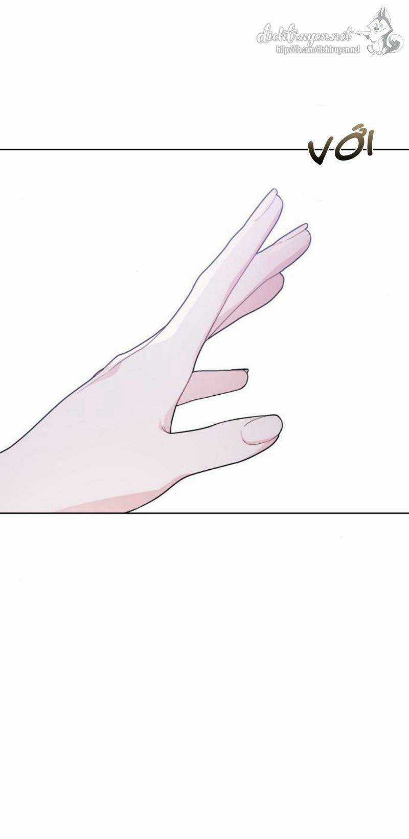 Cách Hiệp Sĩ Sống Như Một Tiểu Thư Quyền Quý Chapter 19 trang 58