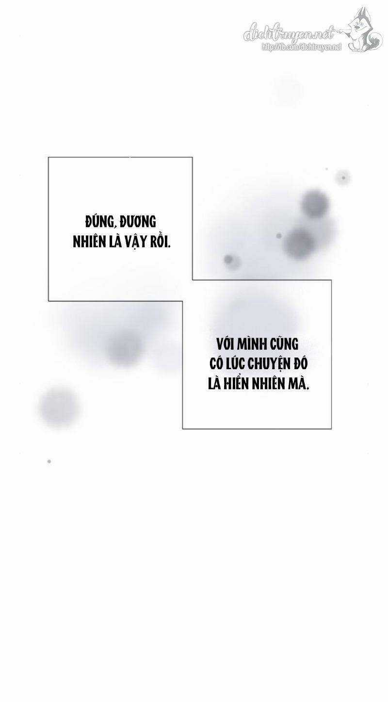Cách Hiệp Sĩ Sống Như Một Tiểu Thư Quyền Quý Chapter 19 trang 64