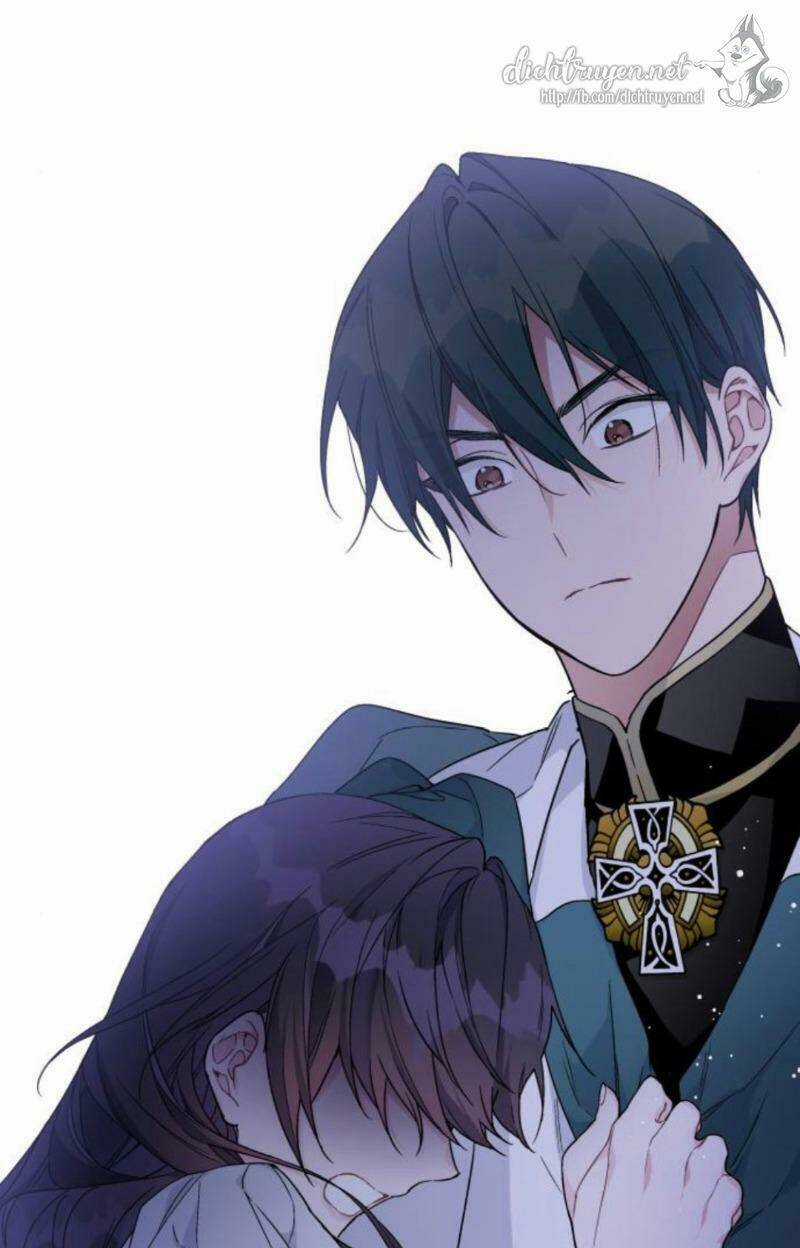 Cách Hiệp Sĩ Sống Như Một Tiểu Thư Quyền Quý Chapter 19 trang 67