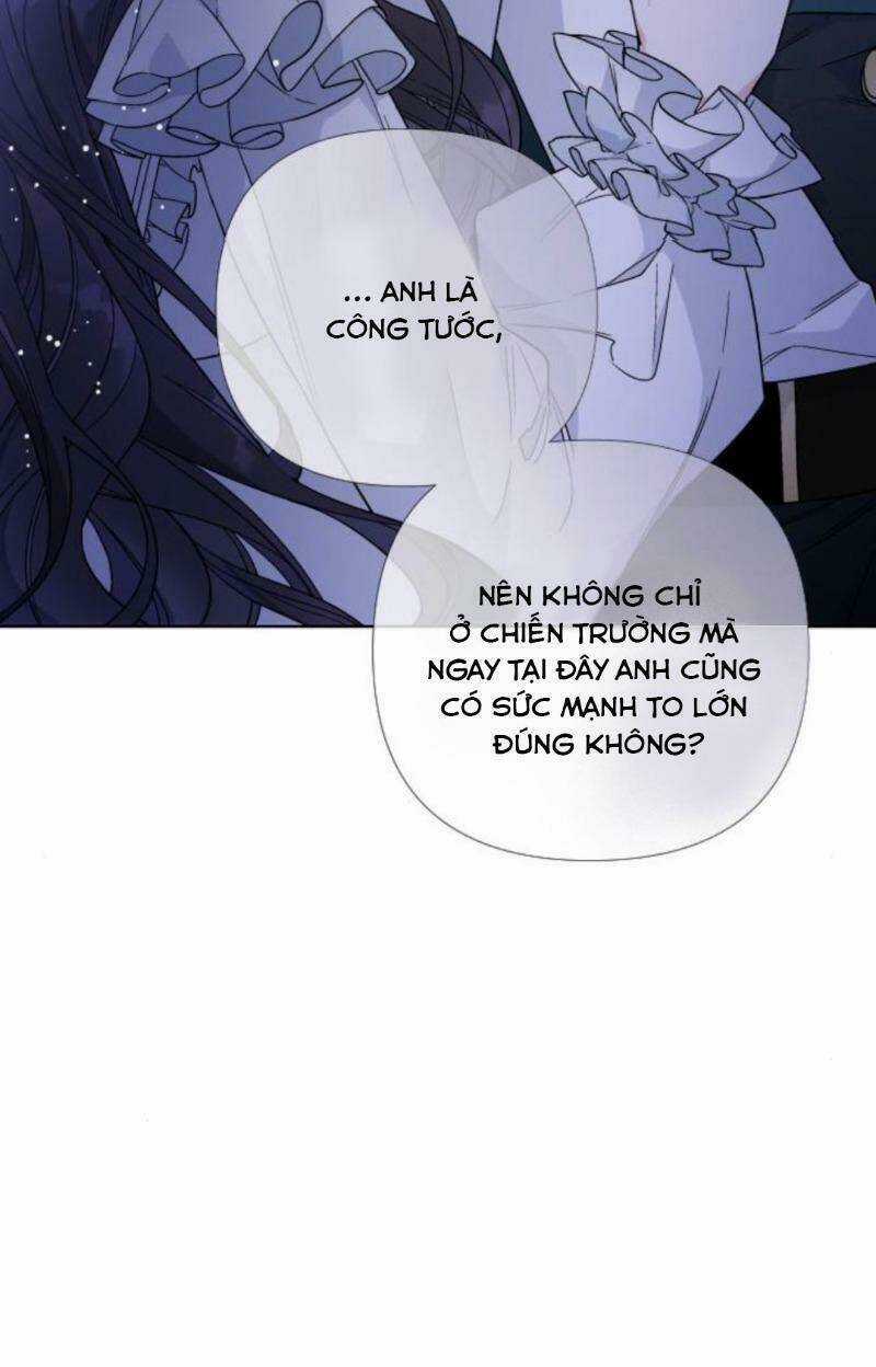 Cách Hiệp Sĩ Sống Như Một Tiểu Thư Quyền Quý Chapter 19 trang 68