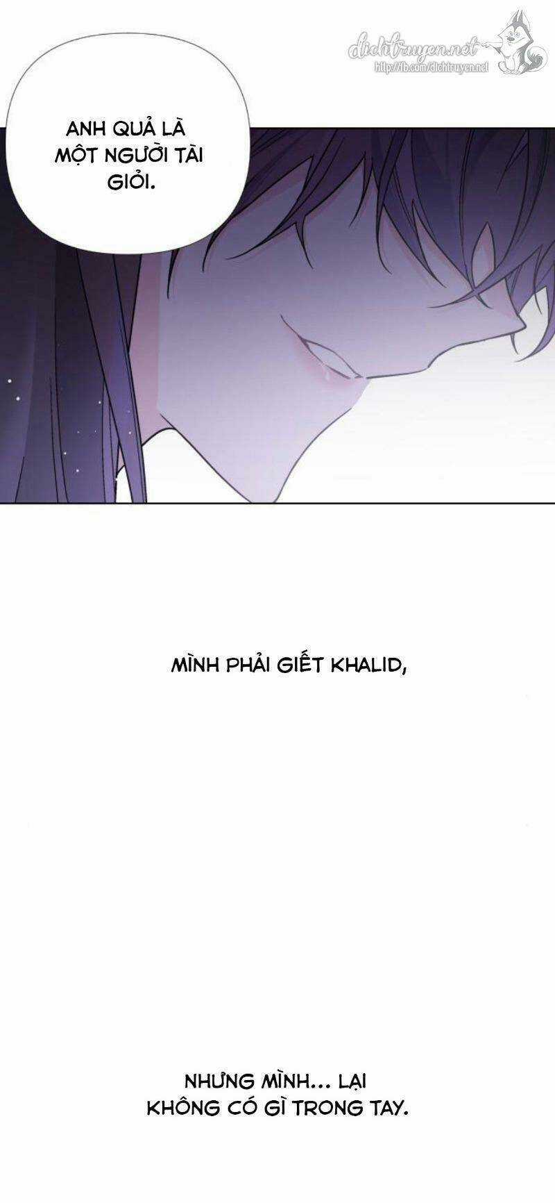 Cách Hiệp Sĩ Sống Như Một Tiểu Thư Quyền Quý Chapter 19 trang 72