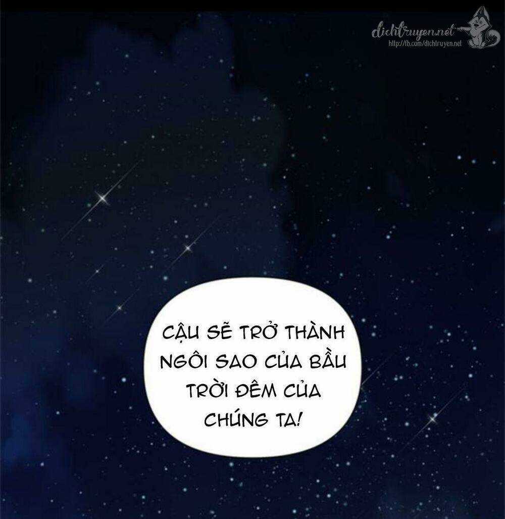 Cách Hiệp Sĩ Sống Như Một Tiểu Thư Quyền Quý Chapter 2 trang 1
