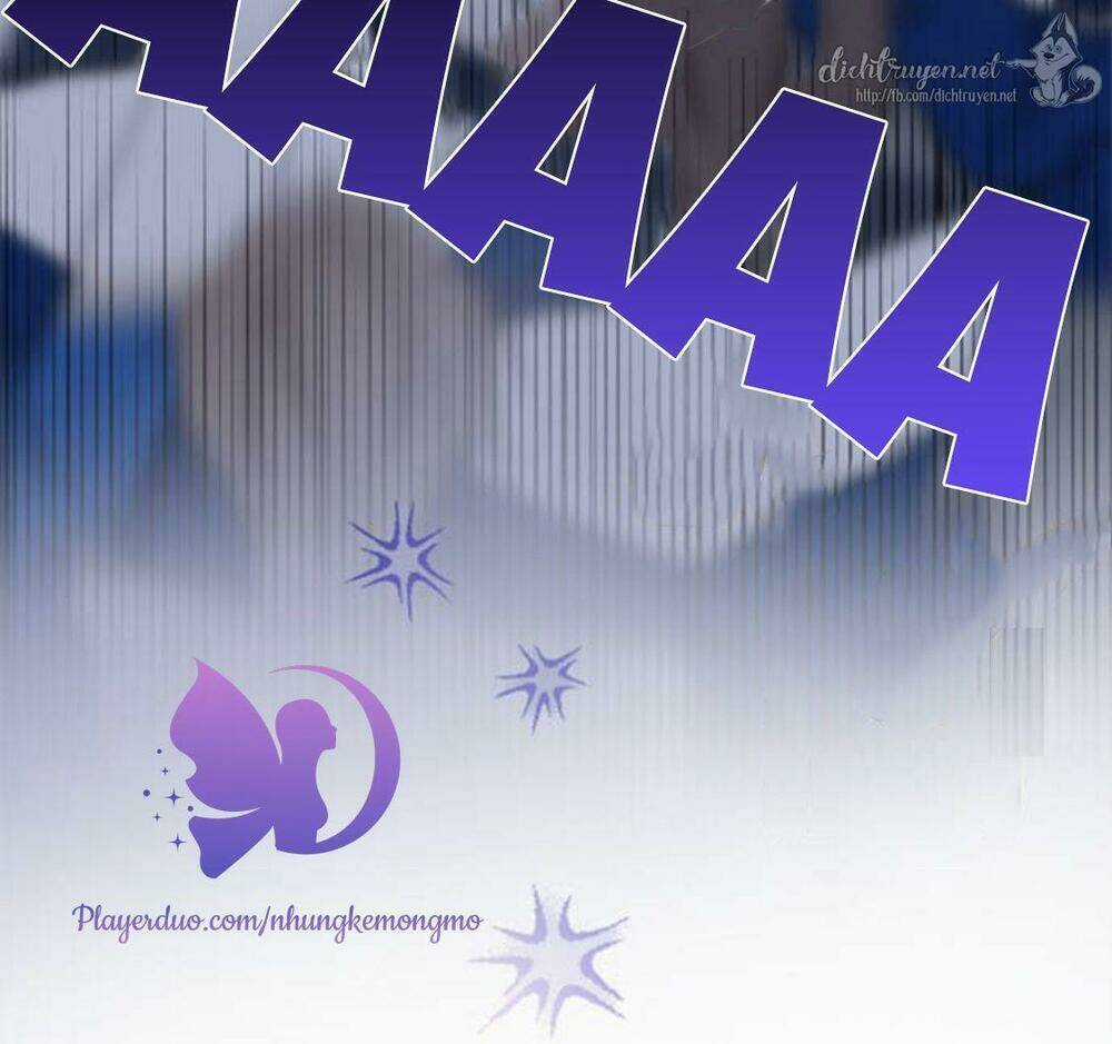 Cách Hiệp Sĩ Sống Như Một Tiểu Thư Quyền Quý Chapter 2 trang 10