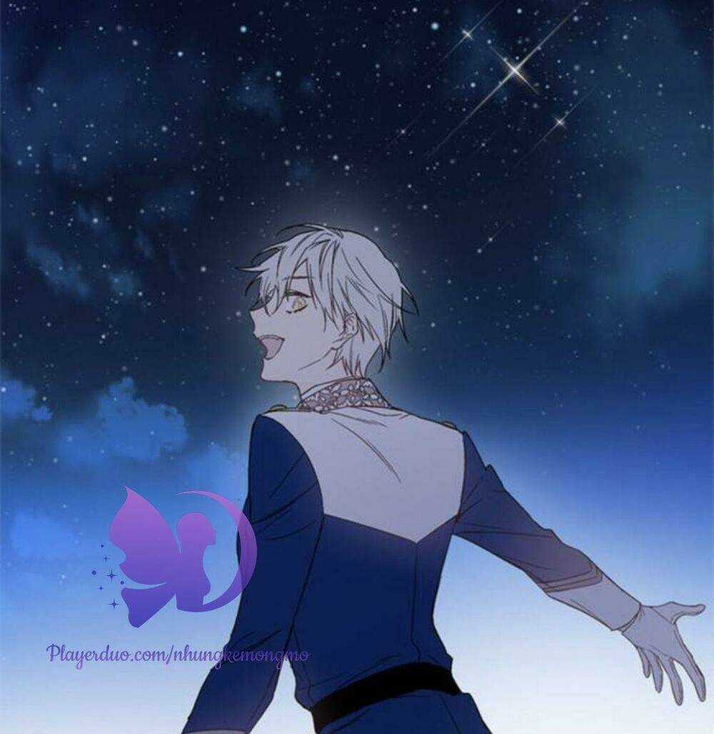 Cách Hiệp Sĩ Sống Như Một Tiểu Thư Quyền Quý Chapter 2 trang 2