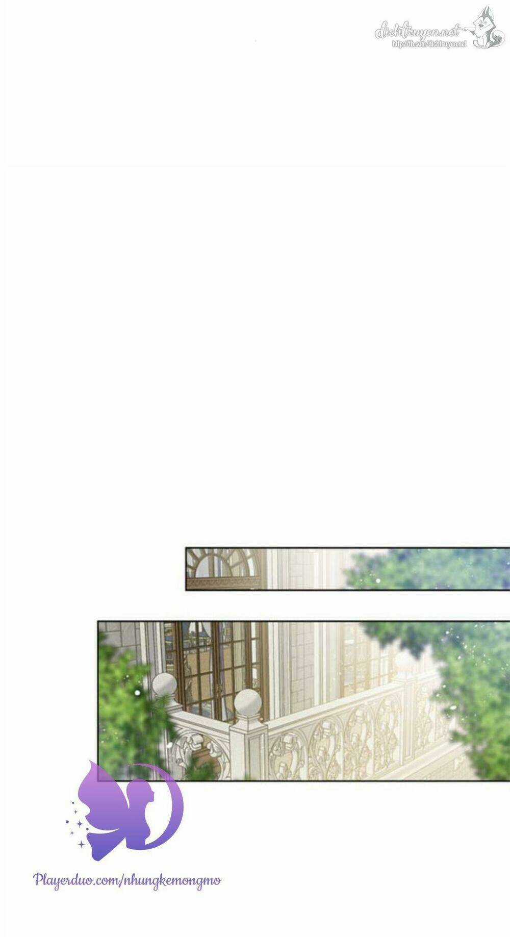 Cách Hiệp Sĩ Sống Như Một Tiểu Thư Quyền Quý Chapter 2 trang 22