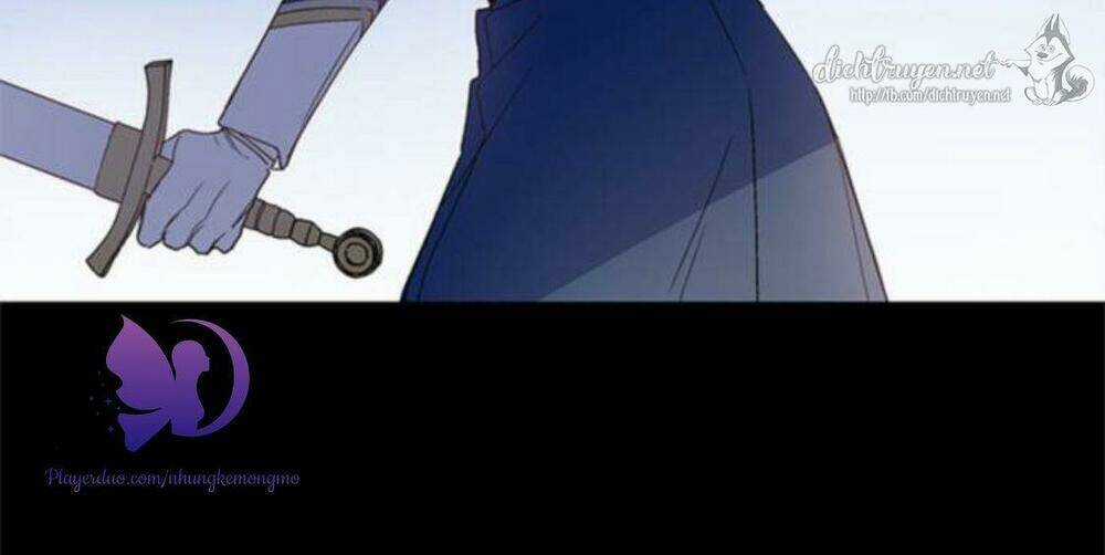 Cách Hiệp Sĩ Sống Như Một Tiểu Thư Quyền Quý Chapter 2 trang 3