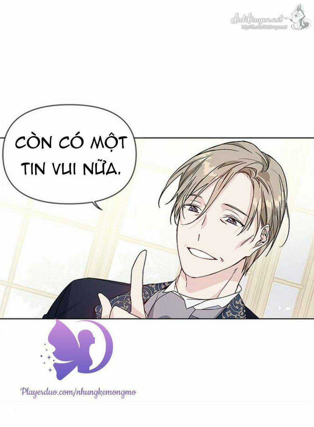 Cách Hiệp Sĩ Sống Như Một Tiểu Thư Quyền Quý Chapter 2 trang 31