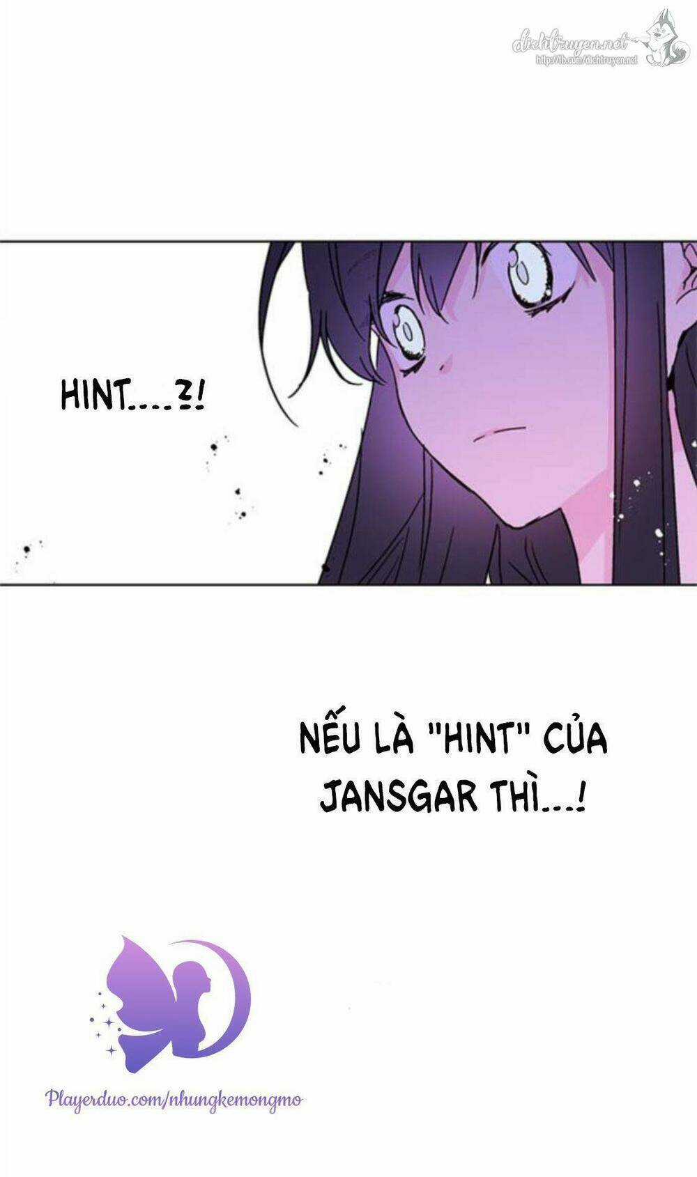 Cách Hiệp Sĩ Sống Như Một Tiểu Thư Quyền Quý Chapter 2 trang 33