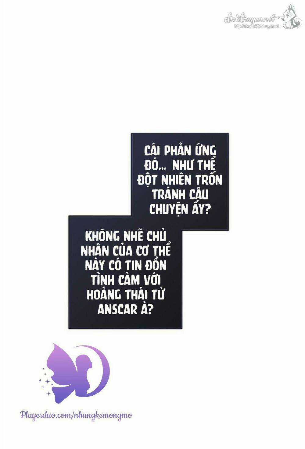 Cách Hiệp Sĩ Sống Như Một Tiểu Thư Quyền Quý Chapter 2 trang 45