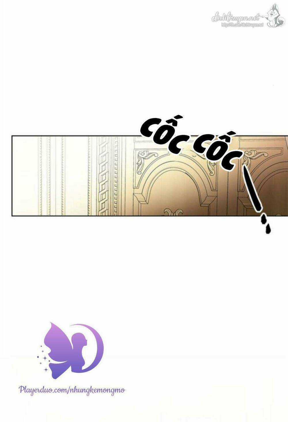 Cách Hiệp Sĩ Sống Như Một Tiểu Thư Quyền Quý Chapter 2 trang 56