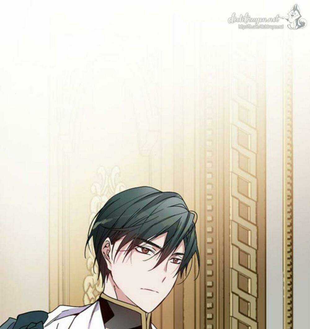 Cách Hiệp Sĩ Sống Như Một Tiểu Thư Quyền Quý Chapter 2 trang 57