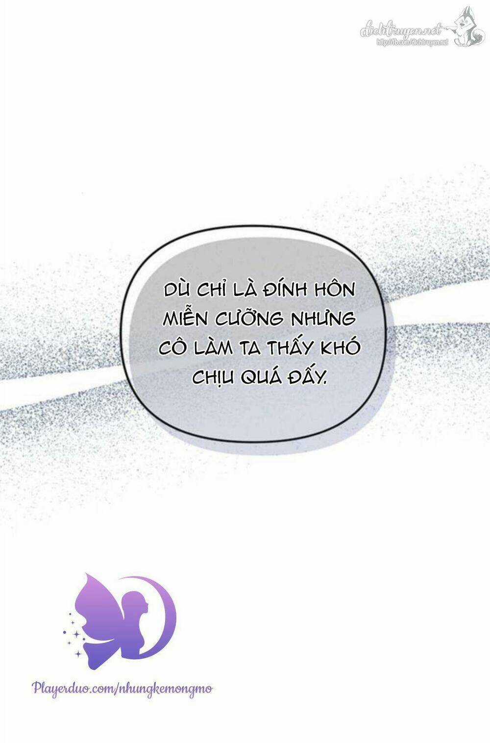 Cách Hiệp Sĩ Sống Như Một Tiểu Thư Quyền Quý Chapter 2 trang 64