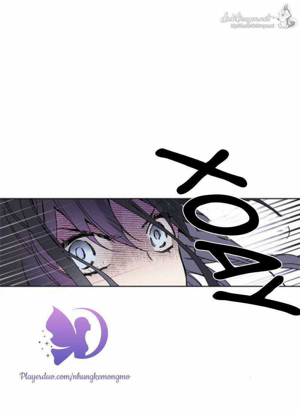 Cách Hiệp Sĩ Sống Như Một Tiểu Thư Quyền Quý Chapter 2 trang 65