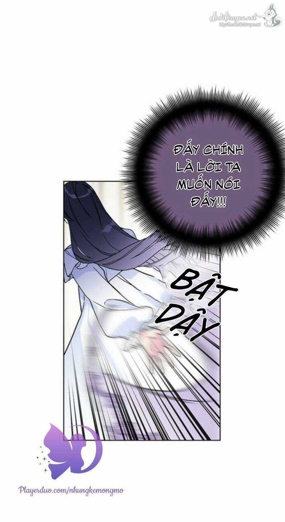 Cách Hiệp Sĩ Sống Như Một Tiểu Thư Quyền Quý Chapter 2 trang 66