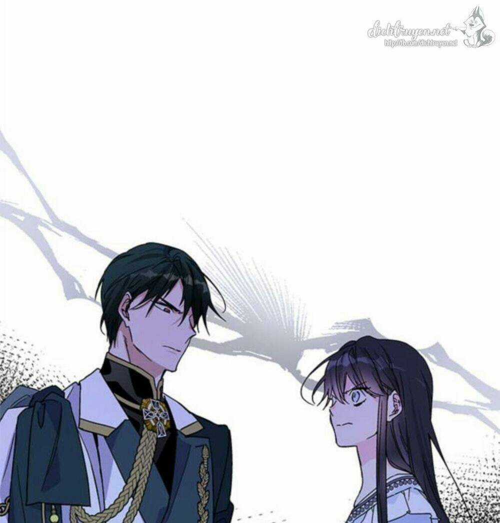 Cách Hiệp Sĩ Sống Như Một Tiểu Thư Quyền Quý Chapter 2 trang 67