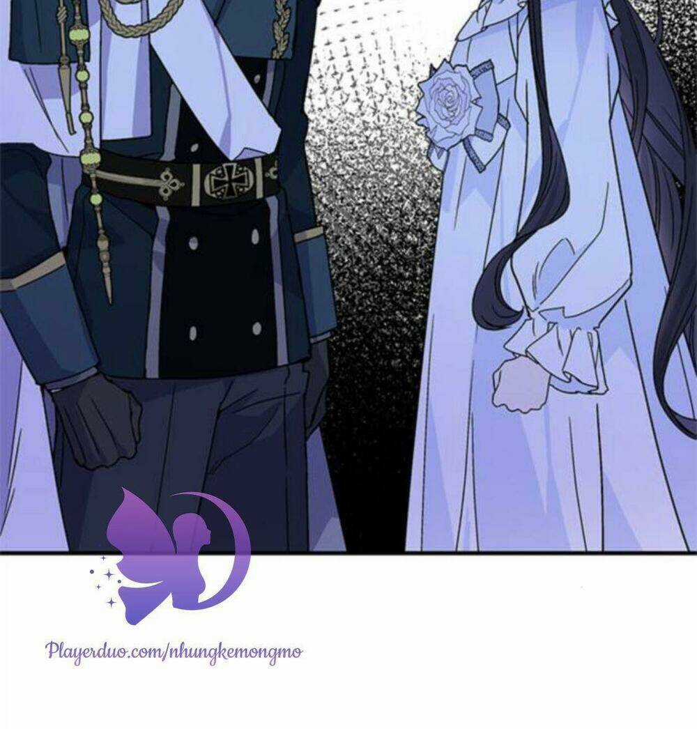 Cách Hiệp Sĩ Sống Như Một Tiểu Thư Quyền Quý Chapter 2 trang 68