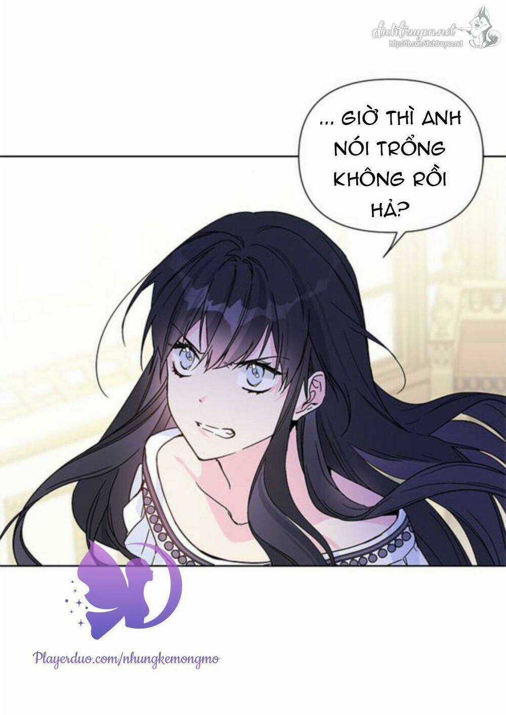 Cách Hiệp Sĩ Sống Như Một Tiểu Thư Quyền Quý Chapter 2 trang 70