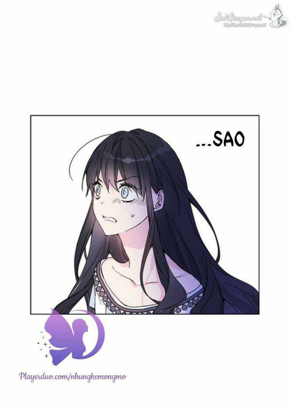 Cách Hiệp Sĩ Sống Như Một Tiểu Thư Quyền Quý Chapter 2 trang 74