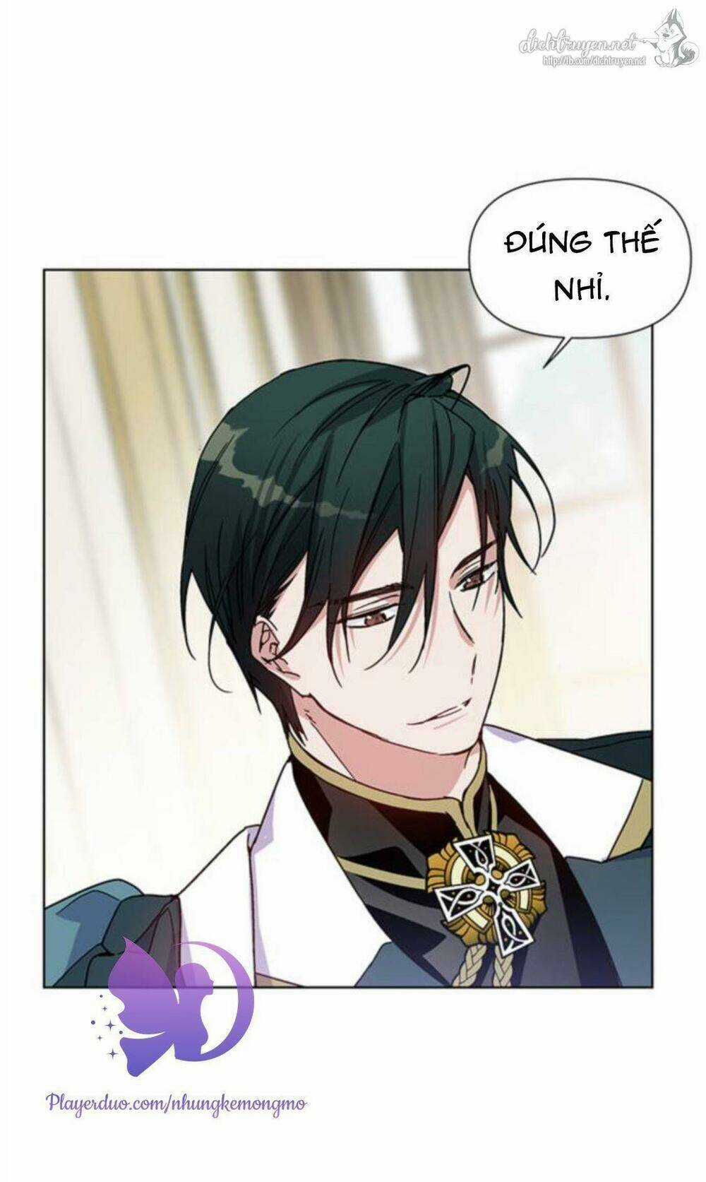 Cách Hiệp Sĩ Sống Như Một Tiểu Thư Quyền Quý Chapter 2 trang 78