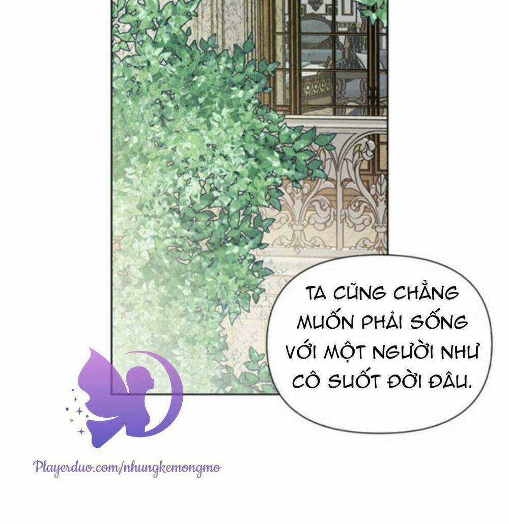 Cách Hiệp Sĩ Sống Như Một Tiểu Thư Quyền Quý Chapter 2 trang 80