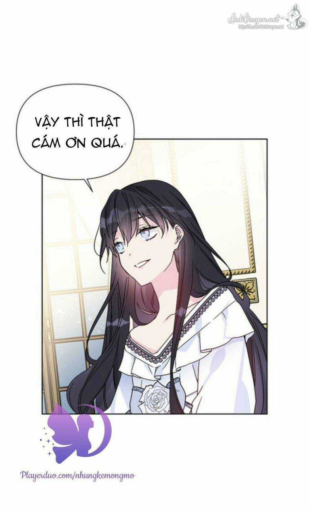 Cách Hiệp Sĩ Sống Như Một Tiểu Thư Quyền Quý Chapter 2 trang 81