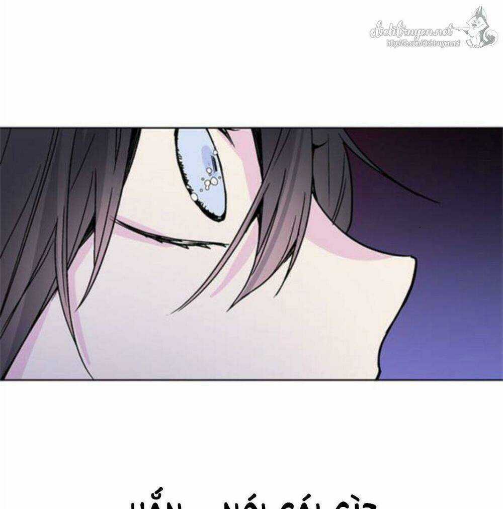 Cách Hiệp Sĩ Sống Như Một Tiểu Thư Quyền Quý Chapter 2 trang 87