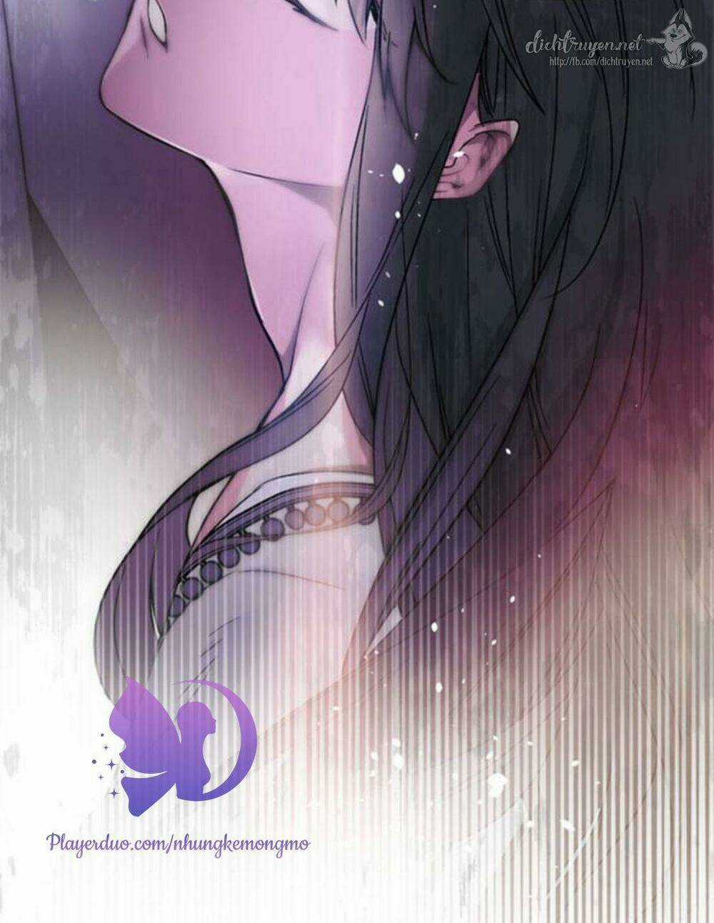 Cách Hiệp Sĩ Sống Như Một Tiểu Thư Quyền Quý Chapter 2 trang 90