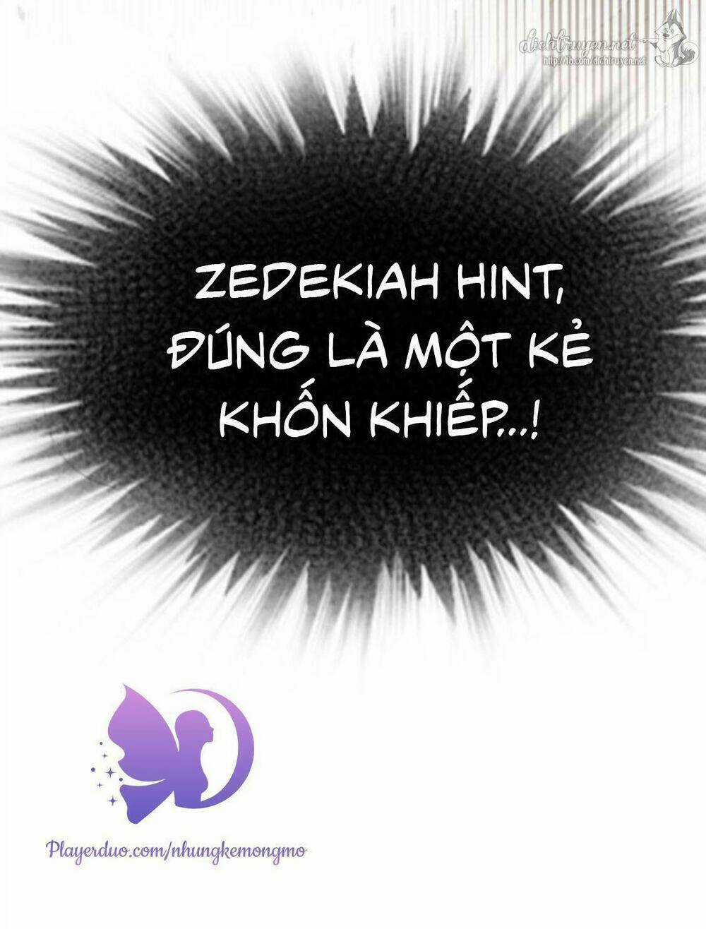 Cách Hiệp Sĩ Sống Như Một Tiểu Thư Quyền Quý Chapter 2 trang 91