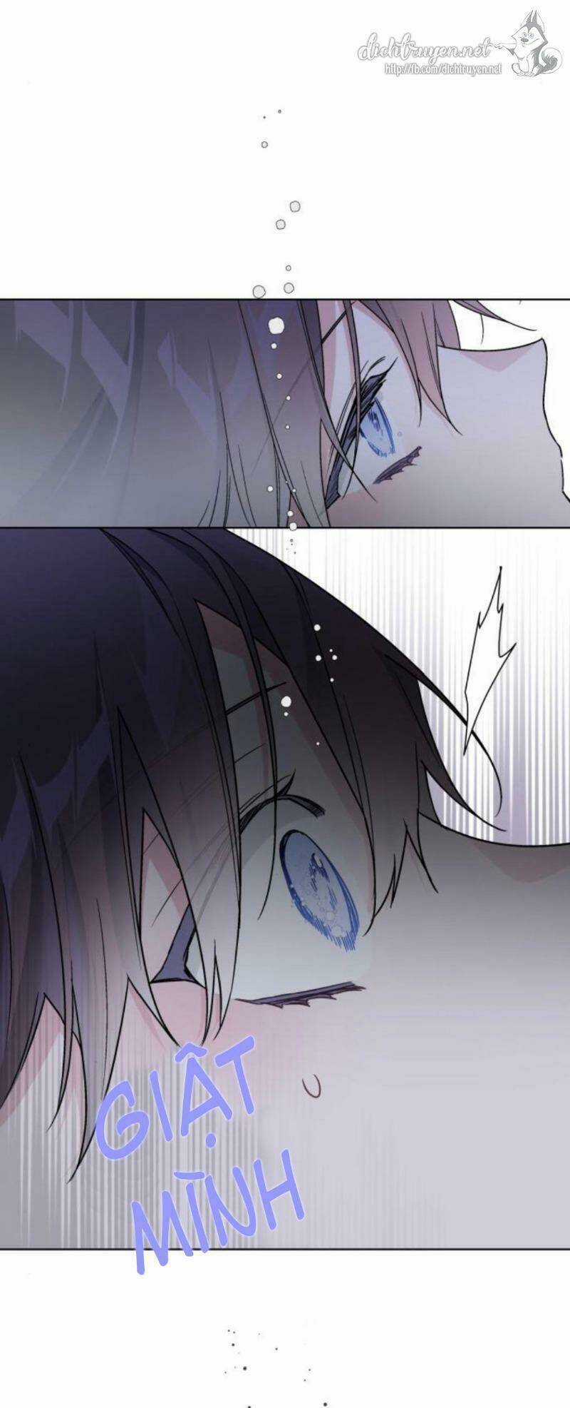 Cách Hiệp Sĩ Sống Như Một Tiểu Thư Quyền Quý Chapter 20 trang 13