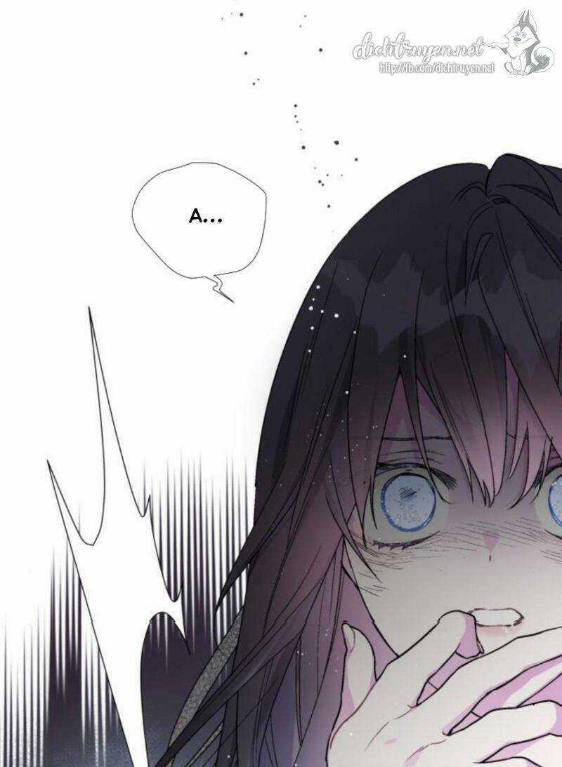 Cách Hiệp Sĩ Sống Như Một Tiểu Thư Quyền Quý Chapter 20 trang 14