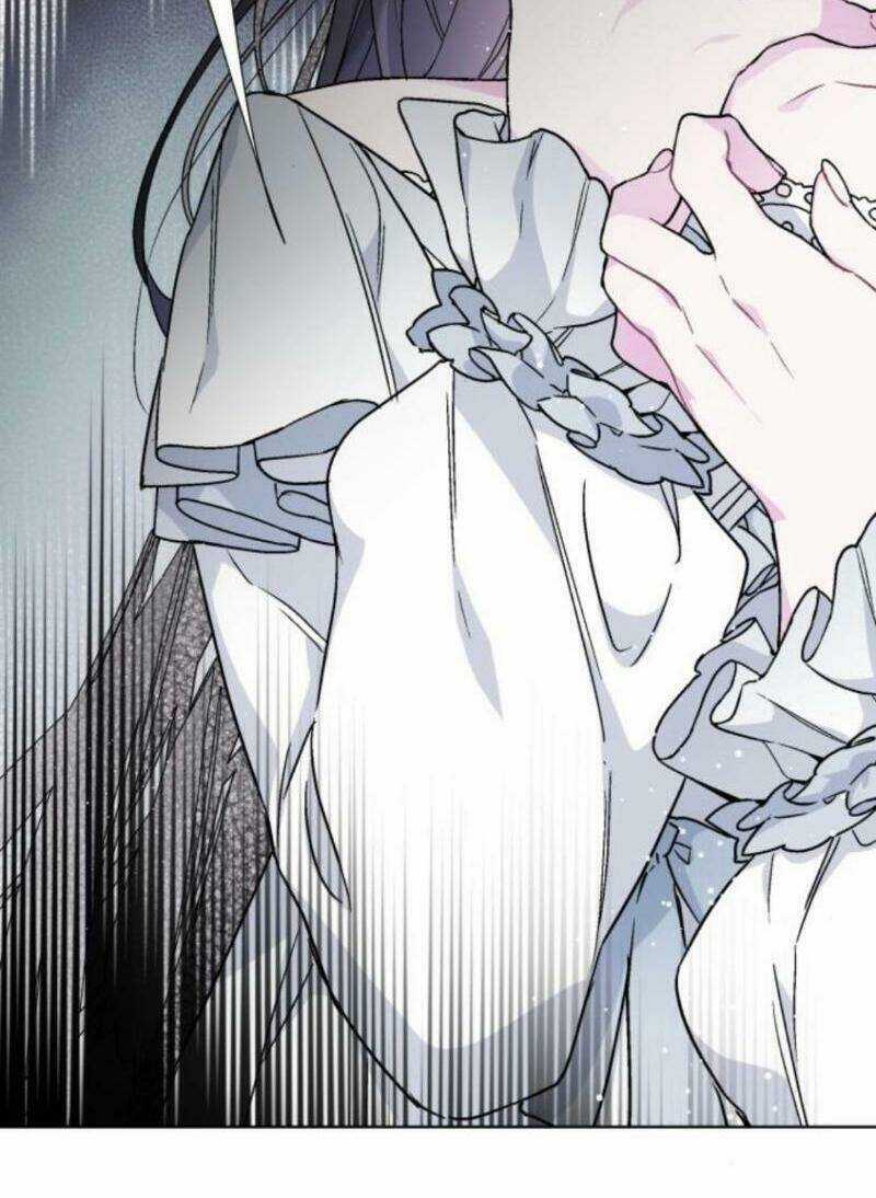 Cách Hiệp Sĩ Sống Như Một Tiểu Thư Quyền Quý Chapter 20 trang 15