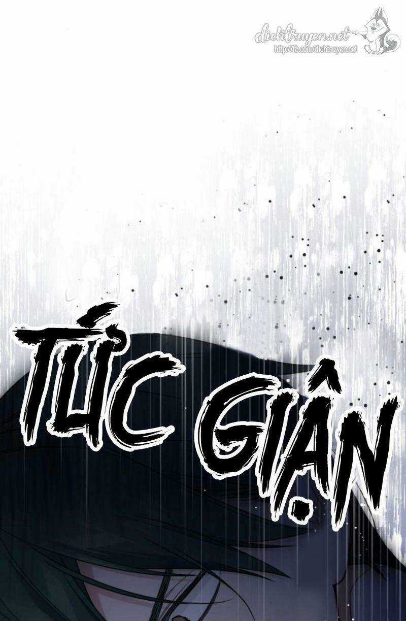 Cách Hiệp Sĩ Sống Như Một Tiểu Thư Quyền Quý Chapter 20 trang 18