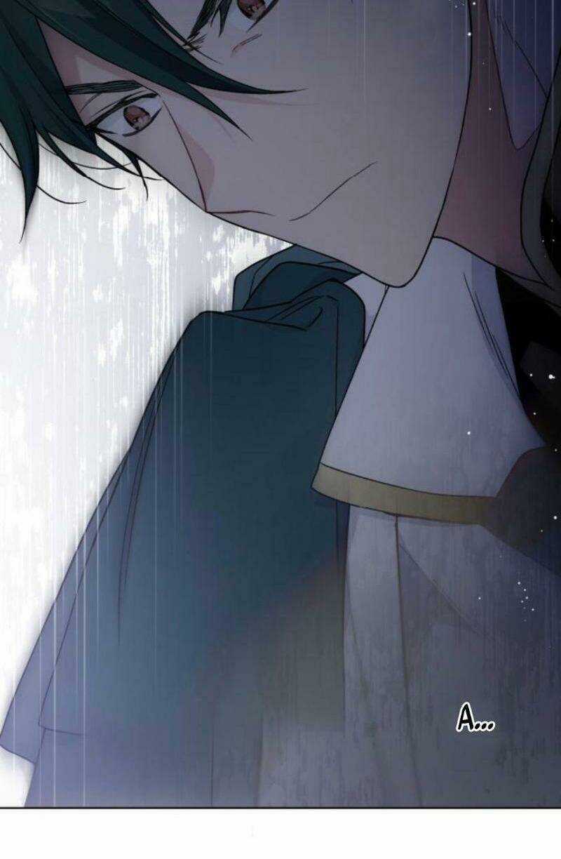 Cách Hiệp Sĩ Sống Như Một Tiểu Thư Quyền Quý Chapter 20 trang 19