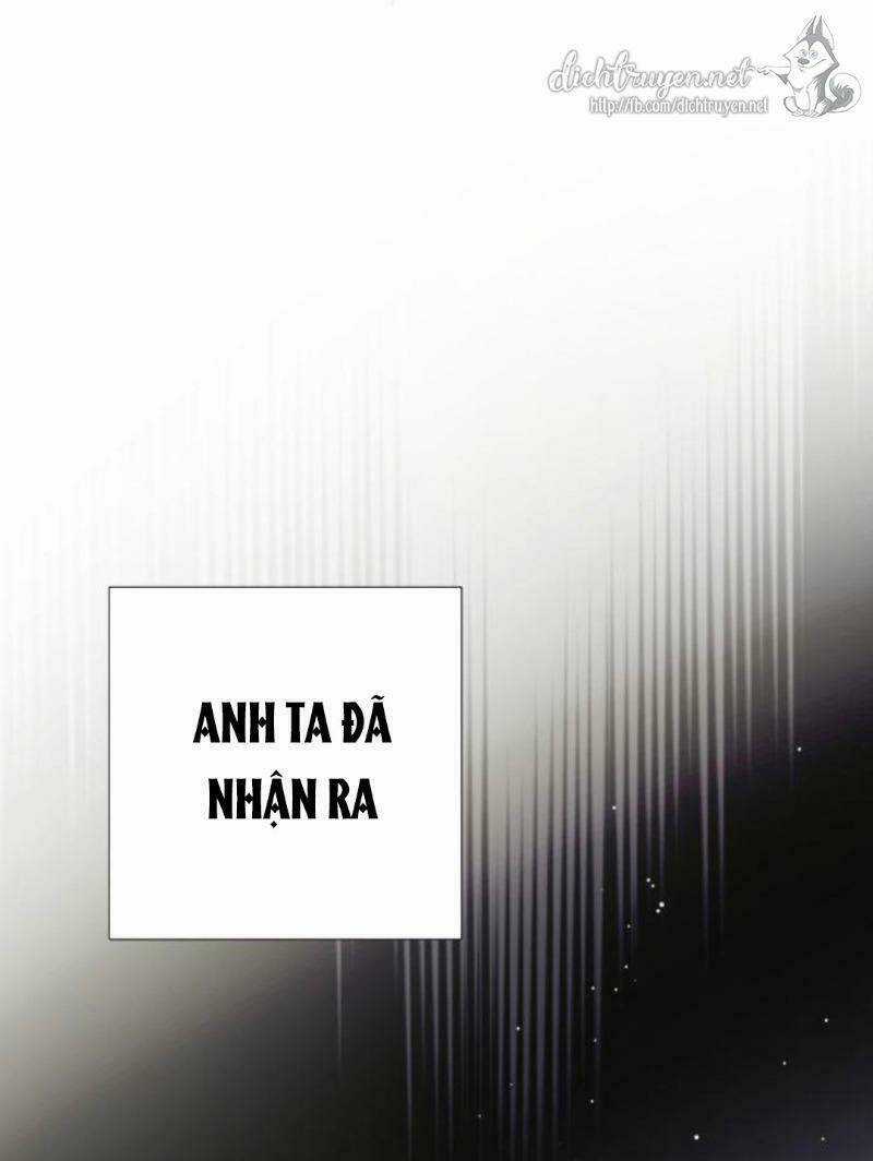 Cách Hiệp Sĩ Sống Như Một Tiểu Thư Quyền Quý Chapter 20 trang 20