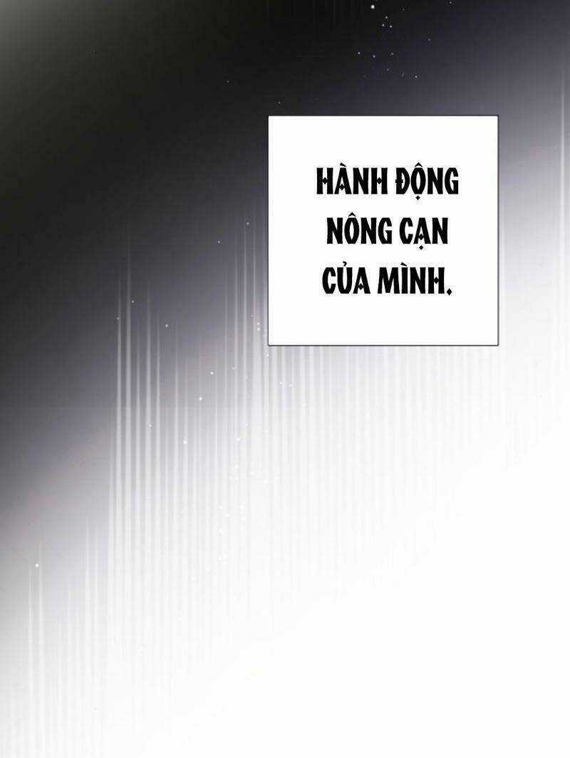 Cách Hiệp Sĩ Sống Như Một Tiểu Thư Quyền Quý Chapter 20 trang 21