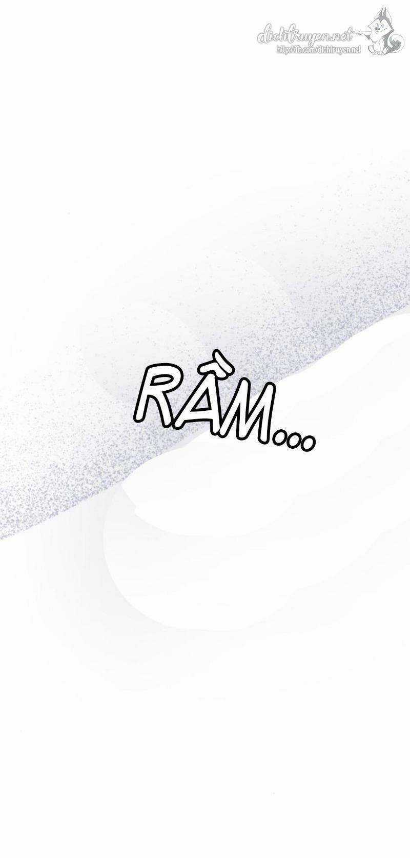 Cách Hiệp Sĩ Sống Như Một Tiểu Thư Quyền Quý Chapter 20 trang 25