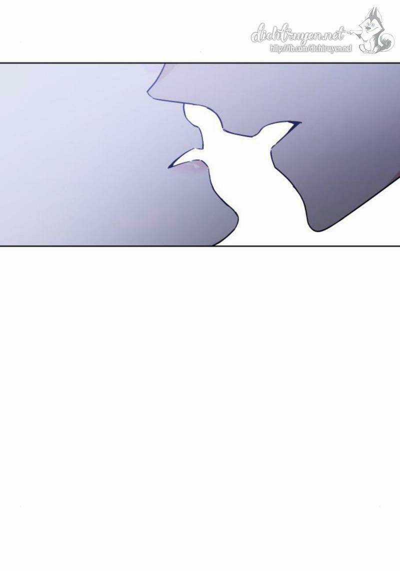 Cách Hiệp Sĩ Sống Như Một Tiểu Thư Quyền Quý Chapter 20 trang 3